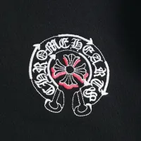 $36.00 USD Chrome Hearts T-Shirts Short Sleeved For Unisex #1428097