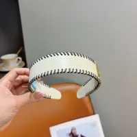 $29.00 USD Prada Headband For Women #1428101