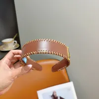 $29.00 USD Prada Headband For Women #1428103