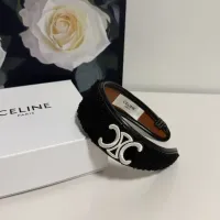 $27.00 USD Celine Headband For Women #1428112