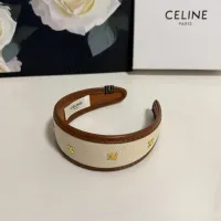 $27.00 USD Celine Headband For Women #1428114