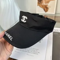 $25.00 USD Chanel Caps #1428118