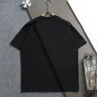 $36.00 USD Fendi T-Shirts Short Sleeved For Unisex #1428119
