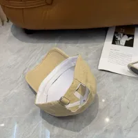 $27.00 USD MIU MIU Caps #1428122