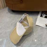 $27.00 USD MIU MIU Caps #1428122