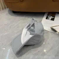 $27.00 USD MIU MIU Caps #1428124