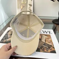 $25.00 USD MIU MIU Caps #1428130