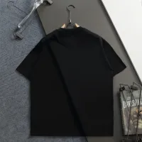 $36.00 USD Fendi T-Shirts Short Sleeved For Unisex #1428137