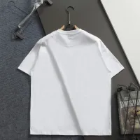 $36.00 USD Fendi T-Shirts Short Sleeved For Unisex #1428138
