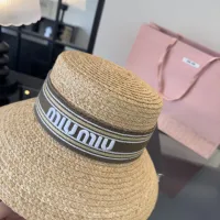 $56.00 USD MIU MIU Caps #1428140