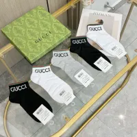 $25.00 USD Gucci Socks #1428142