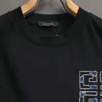 $45.00 USD Givenchy T-Shirts Short Sleeved For Unisex #1428146