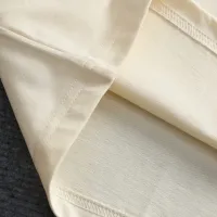 $36.00 USD Gucci T-Shirts Short Sleeved For Unisex #1428148