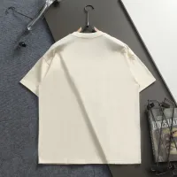 $36.00 USD Gucci T-Shirts Short Sleeved For Unisex #1428148