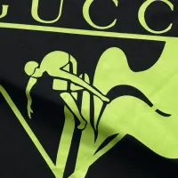 $36.00 USD Gucci T-Shirts Short Sleeved For Unisex #1428151