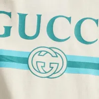 $36.00 USD Gucci T-Shirts Short Sleeved For Unisex #1428152