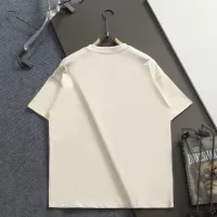 $36.00 USD Gucci T-Shirts Short Sleeved For Unisex #1428152
