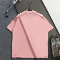 $36.00 USD Gucci T-Shirts Short Sleeved For Unisex #1428155