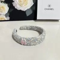 $27.00 USD Chanel Headband For Women #1428164