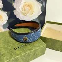 $27.00 USD Gucci Headband For Women #1428177