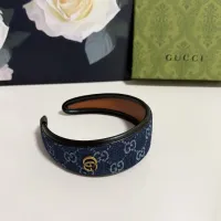 $27.00 USD Gucci Headband For Women #1428178