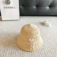 $32.00 USD Celine Caps #1428186