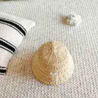 $32.00 USD Celine Caps #1428186