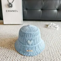 $32.00 USD Celine Caps #1428188