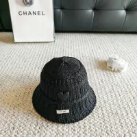 $32.00 USD Celine Caps #1428189