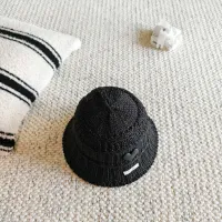 $32.00 USD Celine Caps #1428189