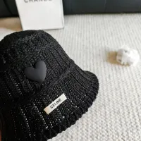 $32.00 USD Celine Caps #1428189