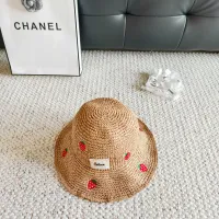 $32.00 USD Celine Caps #1428190