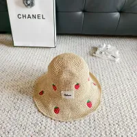 $32.00 USD Celine Caps #1428193