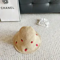 $32.00 USD Celine Caps #1428193