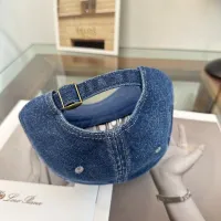 $25.00 USD MIU MIU Caps #1428200
