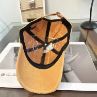 $25.00 USD MIU MIU Caps #1428202