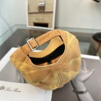 $25.00 USD MIU MIU Caps #1428202