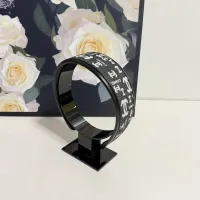 $27.00 USD Chanel Headband For Women #1428209