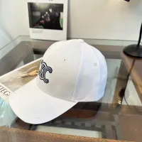 $27.00 USD Celine Caps #1428210