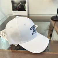 $27.00 USD Celine Caps #1428210