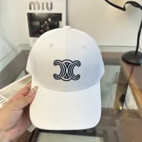 $27.00 USD Celine Caps #1428210