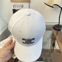 $27.00 USD Celine Caps #1428210