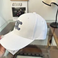 $27.00 USD Celine Caps #1428210