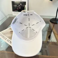 $27.00 USD Celine Caps #1428210