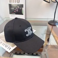 $27.00 USD Celine Caps #1428211
