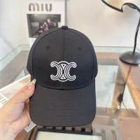 $27.00 USD Celine Caps #1428211