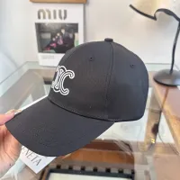 $27.00 USD Celine Caps #1428211