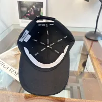 $27.00 USD Celine Caps #1428211