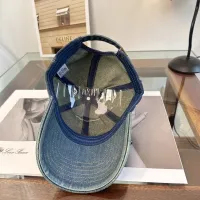 $27.00 USD Celine Caps #1428212
