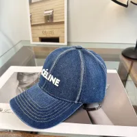 $27.00 USD Celine Caps #1428213